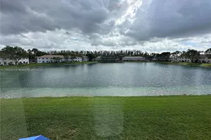 2921 SE 12th Rd, Homestead, FL 33035 - Photo 18