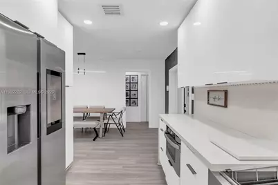 3000 Sunshine Blvd, Miramar, FL 33023 - Photo 12