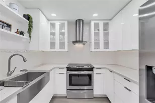3000 Sunshine Blvd, Miramar, FL 33023 - Photo 10