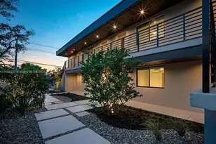 1273 NE 38th St, Oakland Park, FL 33334 - Photo 12
