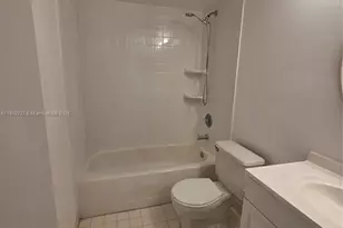 9241 SW 138th Pl, Miami, FL 33186 - Photo 12