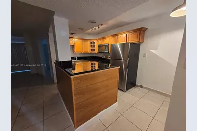 9241 SW 138th Pl #9241, Miami, FL 33186 - Photo 2