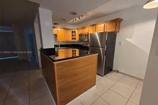 9241 SW 138th Pl, Miami, FL 33186 - Photo 2