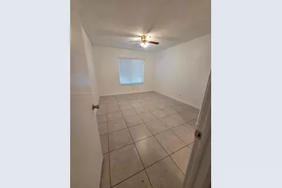 9241 SW 138th Pl #9241, Miami, FL 33186 - Photo 8