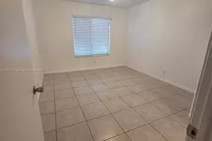 9241 SW 138th Pl, Miami, FL 33186 - Photo 8