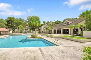 9241 SW 138th Pl, Miami, FL 33186 - Photo 24