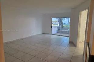 9241 SW 138th Pl, Miami, FL 33186 - Photo 16