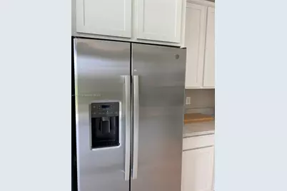 308 Lake Smart Circle #308, Winter Haven, FL 33881 - Photo 6