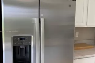 308 Lake Smart Cir, Winter Haven, FL 33881 - Photo 6