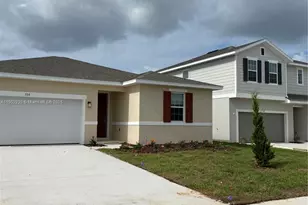 308 Lake Smart Cir, Winter Haven, FL 33881 - Photo 2