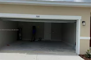 308 Lake Smart Cir, Winter Haven, FL 33881 - Photo 24