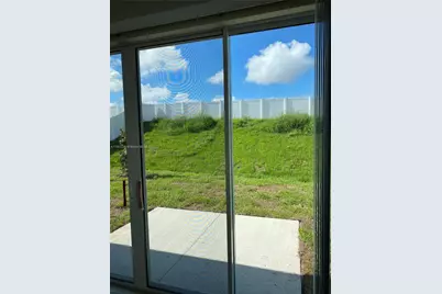 308 Lake Smart Circle #308, Winter Haven, FL 33881 - Photo 26