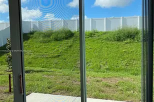 308 Lake Smart Cir, Winter Haven, FL 33881 - Photo 26