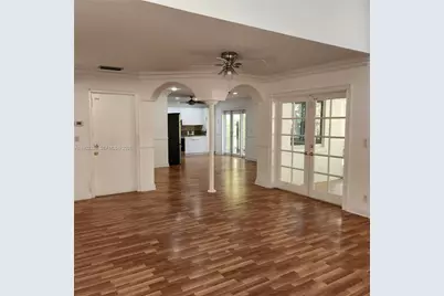 11281 Reveille Rd, Cooper City, FL 33026 - Photo 10