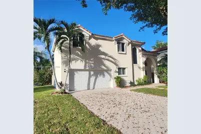 11281 Reveille Rd, Cooper City, FL 33026 - Photo 1