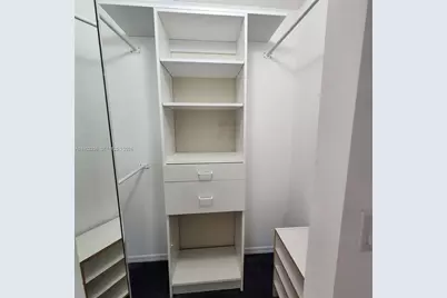 11281 Reveille Rd, Cooper City, FL 33026 - Photo 22