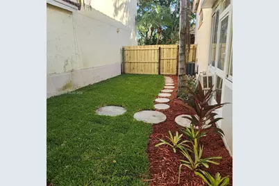 11281 Reveille Rd, Cooper City, FL 33026 - Photo 32