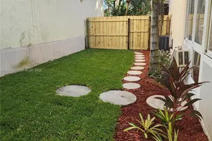 11281 Reveille Rd, Cooper City, FL 33026 - Photo 32