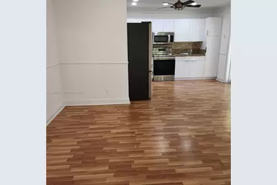 11281 Reveille Rd, Cooper City, FL 33026 - Photo 12