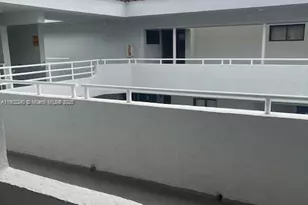 8305 SW 152nd Ave, Miami, FL 33193 - Photo 1