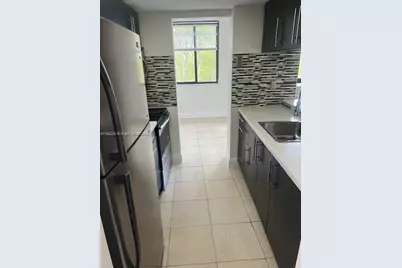 8305 SW 152nd Ave #A-PH 4, Miami, FL 33193 - Photo 12
