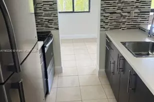 8305 SW 152nd Ave, Miami, FL 33193 - Photo 12