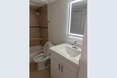 8305 SW 152nd Ave #A-PH 4, Miami, FL 33193 - Photo 14