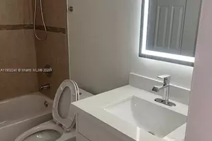 8305 SW 152nd Ave, Miami, FL 33193 - Photo 14