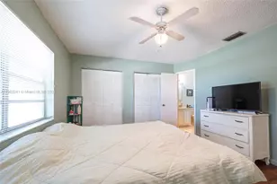 802 Banks Rd, Coconut Creek, FL 33063 - Photo 10