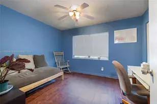 802 Banks Rd, Coconut Creek, FL 33063 - Photo 12