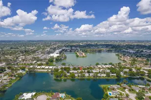 802 Banks Rd, Coconut Creek, FL 33063 - Photo 16