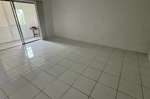20201 NE 29th Ct, Aventura, FL 33180 - Photo 4