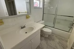 20201 NE 29th Ct, Aventura, FL 33180 - Photo 28