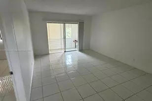 20201 NE 29th Ct, Aventura, FL 33180 - Photo 20