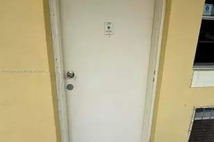 20201 NE 29th Ct, Aventura, FL 33180 - Photo 18