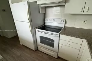 20201 NE 29th Ct, Aventura, FL 33180 - Photo 10