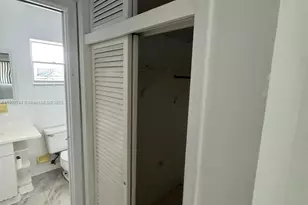 20201 NE 29th Ct, Aventura, FL 33180 - Photo 12