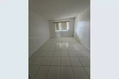 20201 NE 29th Ct #D329, Aventura, FL 33180 - Photo 6