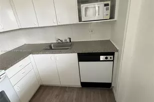 20201 NE 29th Ct, Aventura, FL 33180 - Photo 24