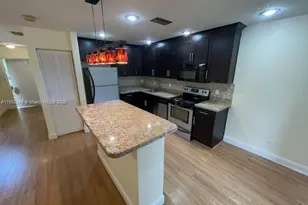 311 NW 103rd Terrace, Pembroke Pines, FL 33026 - Photo 1