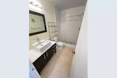 311 NW 103rd Ter #311, Pembroke Pines, FL 33026 - Photo 14