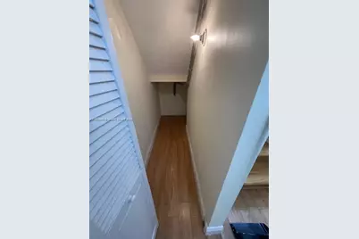 311 NW 103rd Ter #311, Pembroke Pines, FL 33026 - Photo 22