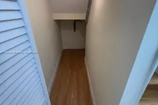 311 NW 103rd Terrace, Pembroke Pines, FL 33026 - Photo 22