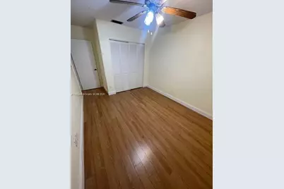 311 NW 103rd Ter #311, Pembroke Pines, FL 33026 - Photo 18