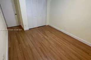 311 NW 103rd Terrace, Pembroke Pines, FL 33026 - Photo 18