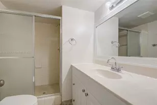 [Address not provided], Sunrise, FL 33322 - Photo 12