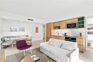 159 NE 6th St, Miami, FL 33132 - Photo 2