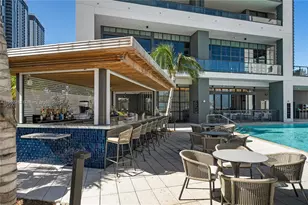 159 NE 6th St, Miami, FL 33132 - Photo 30