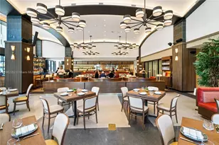 159 NE 6th St, Miami, FL 33132 - Photo 36