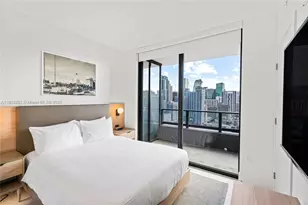 159 NE 6th St, Miami, FL 33132 - Photo 18